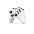 Xbox one Controller White