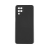 puzdro Back Case Atlas Zen Samsung S23Ultra Black
