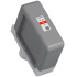 kazeta CANON PFI-3100R Red iPF PRO-2600/4600/6600 (160 ml)