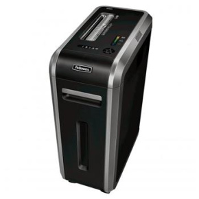 Shredder Fellowes 125 Ci