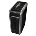 Shredder Fellowes 125 Ci
