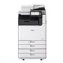 Canon imageFORCE 6100 MFP