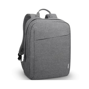 Lenovo 15.6" Backpack B210 Grey