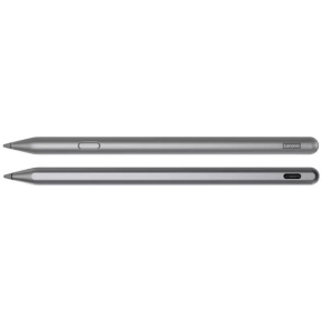 Lenovo Tab Pen Plus WW-Grey