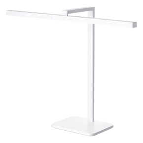 Xiaomi LED Desk Lamp 2