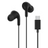 Xiaomi Type-C Earphones_Black