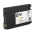 HP 963 Yellow Original Ink Cartridge