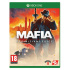 Mafia CZ (Definitive Edition) [XBOX ONE]
