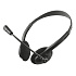 TRUST PRIMO HEADSET