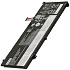Lenovo originálna batéria 15,36V 3777mAh pre Lenovo ThinkBook 14 G4 ABA, ThinkBook 15 G5 IRL