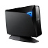 ASUS TurboDrive BW-16D1X-U BDXL Bluray USB-A