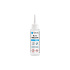 Isopropylic alcohol Natec RACCOON IPA Cleaner 100ML
