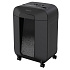 Fellowes Skartovač LX 85