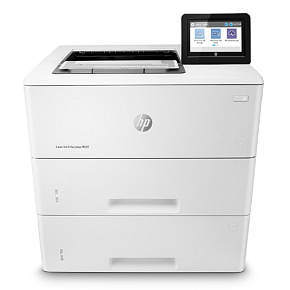 HP LaserJet Enterprise/M507x/Tlač/Laser/A4/LAN/WiFi/USB HP LaserJet Enterprise/M507x/Tlač/Laser/A4/LAN/WiFi/USB