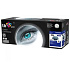 Toner TB kompatibilný s Samsung MLT-D205L,100%N,XL