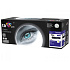 Toner TB komp. s Samsung CLT-Y506L,Yellow,3500,rem