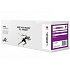 Toner TB kom. s Xerox 6510/15 106R03694, MA