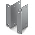 Ubiquiti UACC-Rack-Ear-2U - Rack Ear Kit 2U