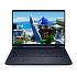 Dell Alienware/16 Aurora AC16250/5-210H/16"/2560x1600/16GB/512GB/RTX 4050/W11P/Blue/3R NBD