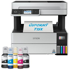 Epson L6499 Epson L6499