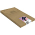 EPSON multipack 4 farby,502XL,Ink,XL, EasyMail