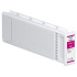 Singlepack V. Magenta UltraChrome PRO 700ml, T800