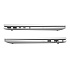 HP ProBook 4/G1ah/R5-220/14"/WUXGA/16GB/512GB/AMD int/W11P/Silver/3R