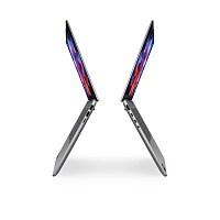 Lenovo IdeaPad Slim 5/14AHP11/R7-260/14"/WUXGA/16GB/512GB/AMD int/W11H/Gray/2R