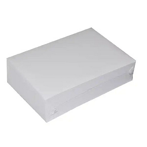 Xerografický papier A5, 80 g (polovičný formát)