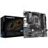 Gigabyte B760M DS3H AX , Intel B760, LGA1700, 4xDDR5, mATX