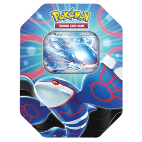 X Men Deadpool Bust (Marvel) X Men Deadpool Bust (Marvel)