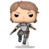 POP! Animation: Jean Kirstein (Attack on Titan)