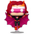 POP! Movies: Batwoman (DC)