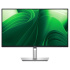 Dell Pro 24 Plus QHD Monitor - P2425D
