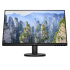 HP V24i, 23.8 IPS, 1920x1080, 1000:1, 5ms, 250cd, VGA/HDMI, 2y