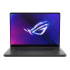 ASUS ROG Zephyrus G14/R9-8945HS/32GB/1TB SSD/RTX4070/14" OLED/Win11Home/Eclipse Gray