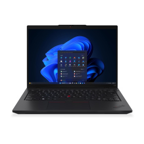 Lenovo ThinkPad L14 G6 Intel Ultra7 255U 32GB 1TB-SSD 14.0"WUXGA IPS AG IntelGraphics Win11Pro Black Lenovo ThinkPad L14 G6 Intel Ultra7 255U 32GB 1TB-SSD 14.0"WUXGA IPS AG IntelGraphics Win11Pro Black