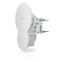 Ubiquiti   model AF-24