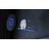 Ubiquiti   model U7-PRO-XGS-B