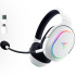 Razer Barracuda X Chroma, White
