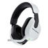 Turtle Beach Gaming Headset STEALTH 600PS GEN3, PS5/ PS4, PC,Nintendo,Bluetooth, White