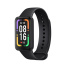 Xiaomi Redmi Smart Band PRO Black