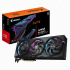 Gigabyte AORUS Radeon RX 9070 XT ELITE OC 16G