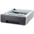 lower tray BROTHER LT-320CL HL-L8250CDN/L8350CDW, DCP-L8400CDN/L8450CDW, MFC-L8650CDW/L8850CDW