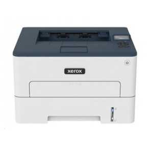 tlačiareň laser čb XEROX B230 - A4, 36 str/min, ethernet, DUPLEX, Wi-Fi