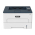 tlačiareň laser čb XEROX B230 - A4, 36 str/min, ethernet, DUPLEX, Wi-Fi