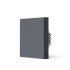 Aqara Smart Home wall switch H1 (no neutral, single rocker)