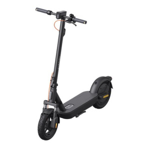 Xiaomi Electric Scooter 5 Plus