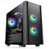 Thermaltake V150 Micro Case Black Bez Zdroja