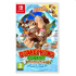 Donkey Kong Country: Tropical Freeze